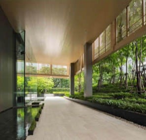 索爾集團(tuán)價(jià)值觀