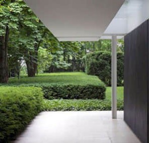 索爾集團(tuán)價(jià)值觀