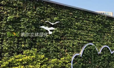 杭州G20峰會(huì)景觀提升