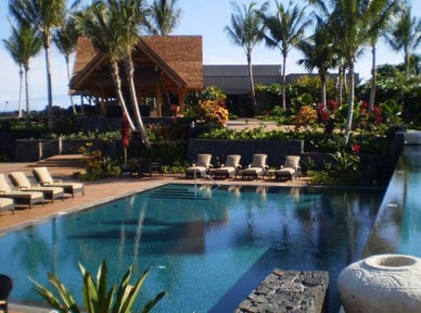 會(huì)所園林景觀解決方案簡(jiǎn)介