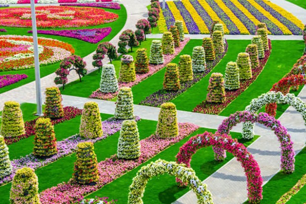 花塔景觀設(shè)計(jì)實(shí)際效果圖