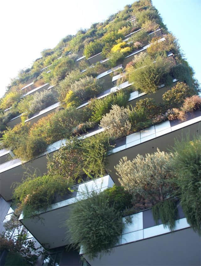 意大利米蘭垂直森林Bosco Verticale (16).jpg