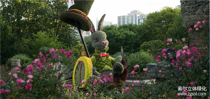 21-4花境中的綠雕.jpg