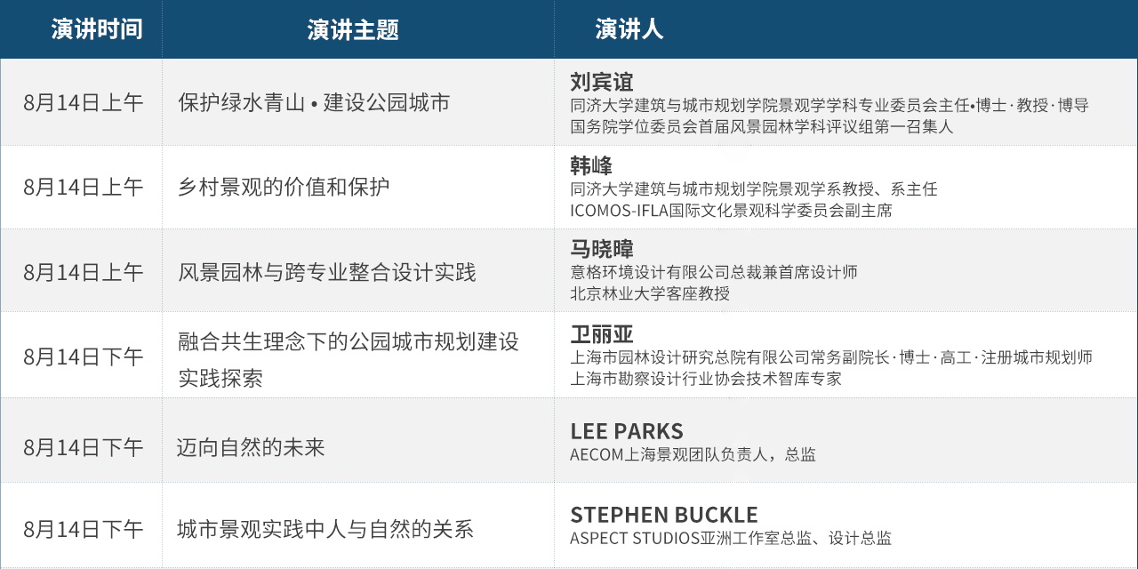 07 CLG2020展會同期活動.jpg