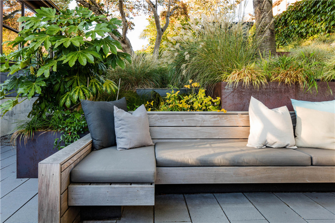 11西雅圖花園（設計公司Wittman Estes Architecture + Landscape） (9).jpg