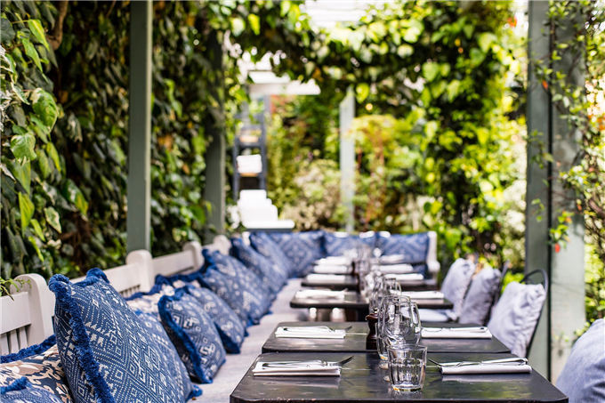 生態(tài)餐廳溫室花園 (11).jpg