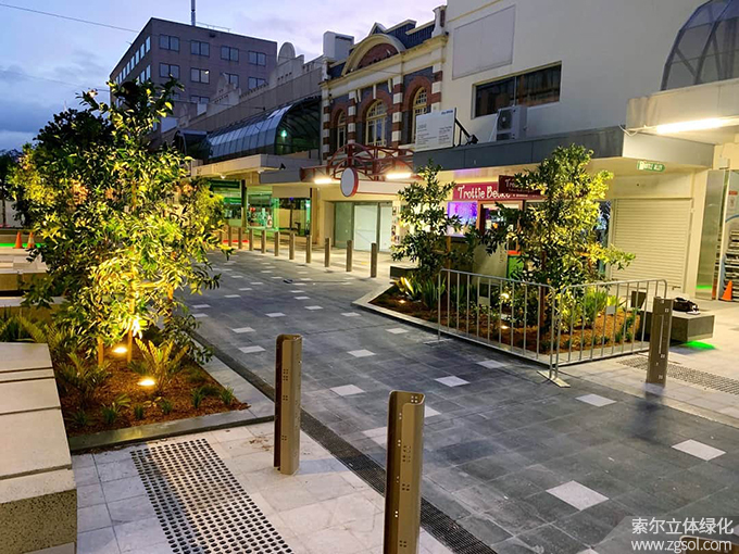 51步行街區 (10).jpg