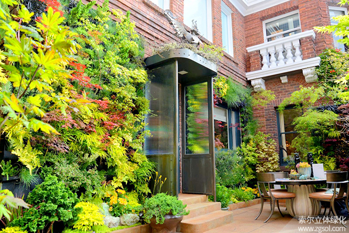 39庭院植物墻02.jpg