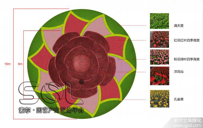 19山東青島膠州市民文化中心五一立體花壇“幸福花開” 設(shè)計(jì)稿.jpg