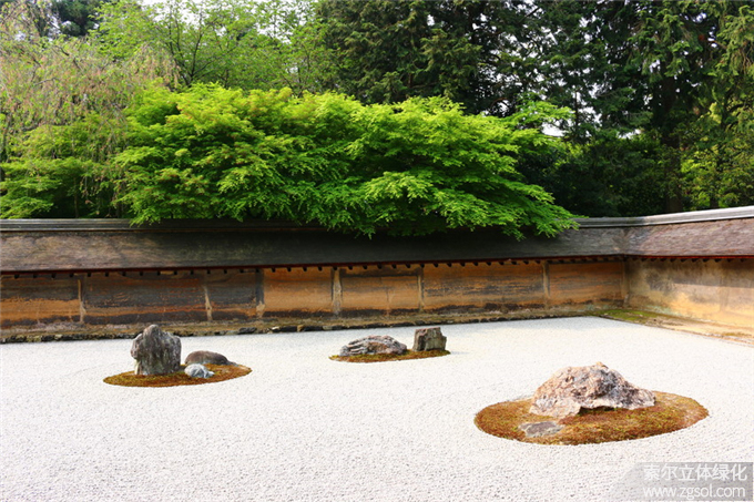 41日式庭院-龍安寺01 (1).jpg