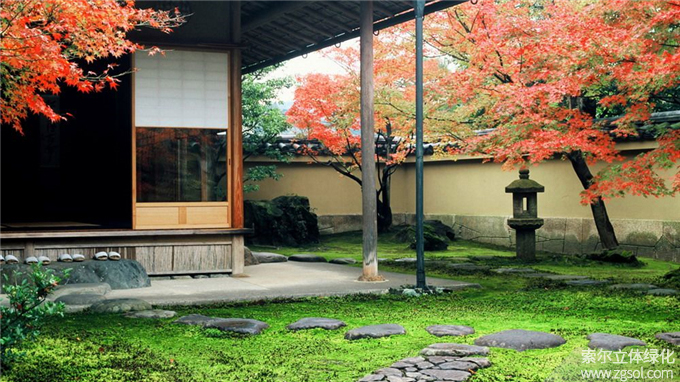 31日式庭院-足立美術館01 (7).jpg