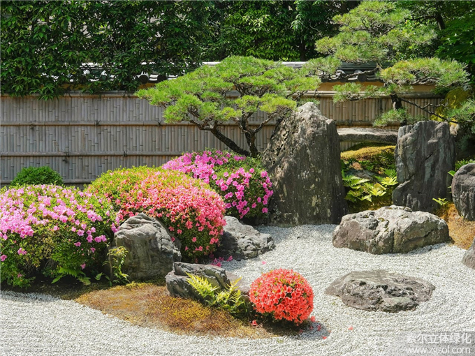 06日式庭院-大德寺 (33).jpg