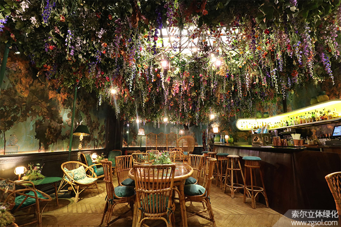 22室內空中花園 (2).jpg