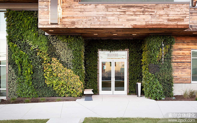 18植物墻 (19).jpg