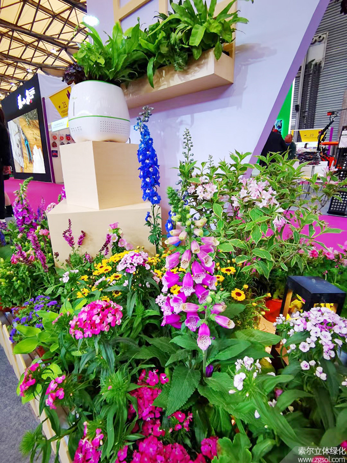13 2021年4月15-17日第二十三屆中國國際花卉園藝展覽會上海.jpg